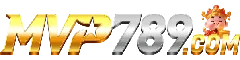 mvp789 - Kanal Resmi Indonesia